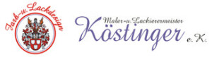 maler-koestinger-logo